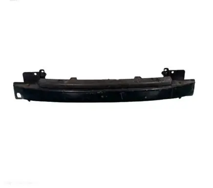 Volkswagen New Beetle Front bumper support beam
