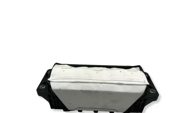 Audi A5 Passenger airbag 8W0880204D