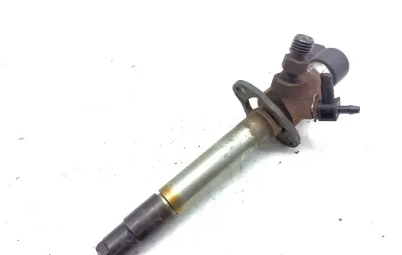 Land Rover Range Rover Sport L320 Fuel injector 7H2Q9K546CB