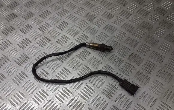 Fiat Stilo Lambda probe sensor 0258006499