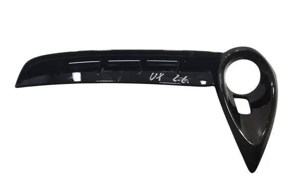 Lexus UX Front bumper lower grill 8148276070