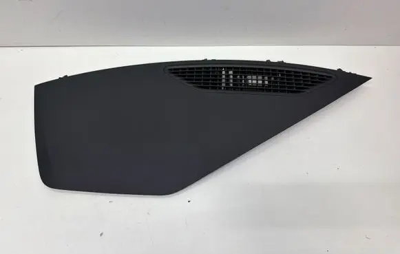 Volkswagen ID.3 Dashboard trim 10B858189