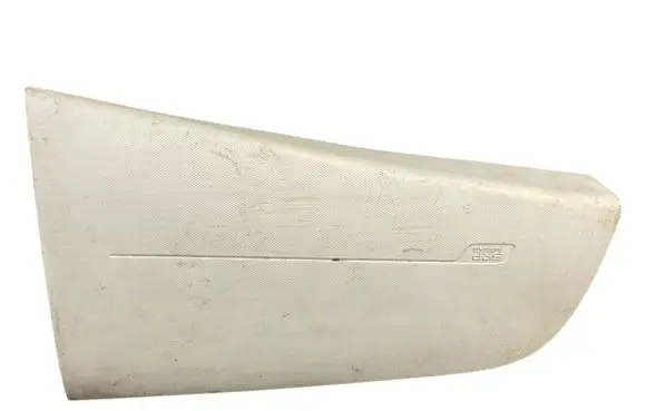 Dacia Sandero Passenger airbag 0131140800098 985254844R 34123384