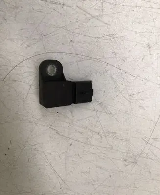 Peugeot 208 Air pressure sensor 9670361980