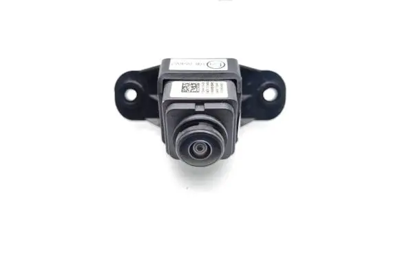 BYD Dolphin Reversing camera EM2E3776450 1354411000