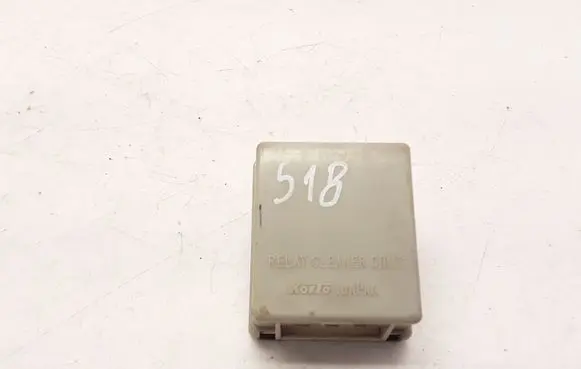 Honda Legend III KA9 Other relay