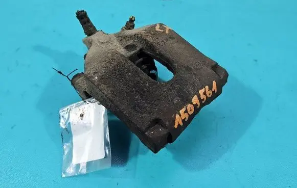 Volvo XC90 Rear brake caliper IMPRK1509561