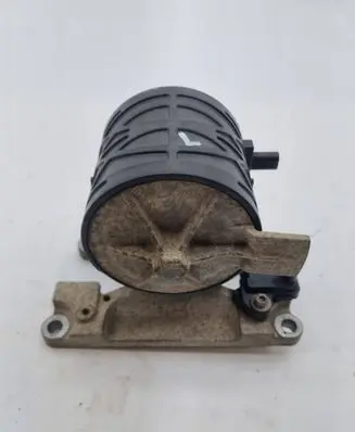 Ram 1500 DT Front shock absorber damper bump stop 68290377AB 2426918045