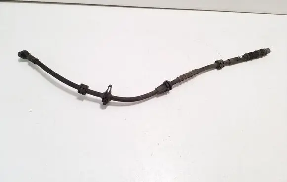 Citroen C5 Aircross Brake line pipe/hose 
