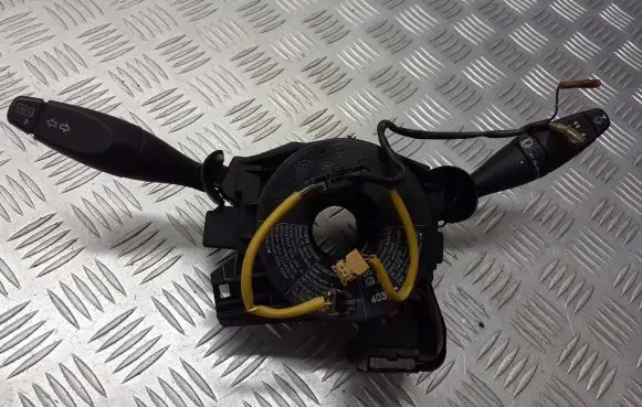 Ford Mondeo Mk III Headlight wiper switch 1S71-13335-BE