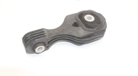 Honda Jazz IV GR Gearbox mount T7B