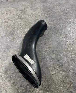 Porsche Panamera (971) Air intake duct part 971129533