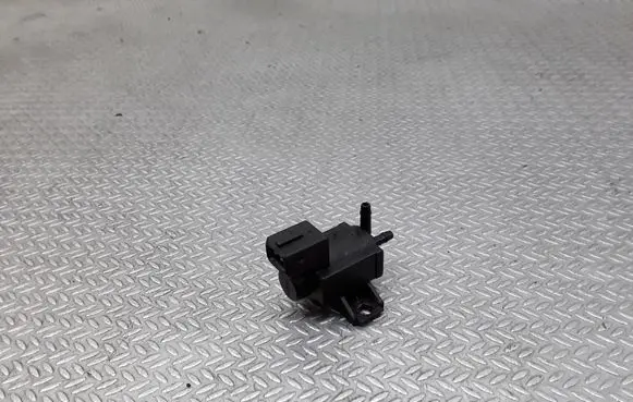 Alfa Romeo 156 Turbo solenoid valve 46767324