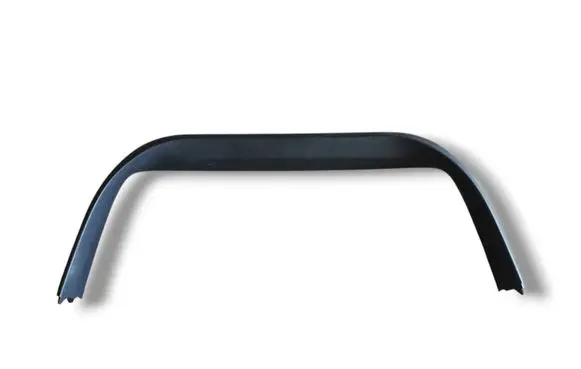 Volvo V70 Other rear door trim element 9479594