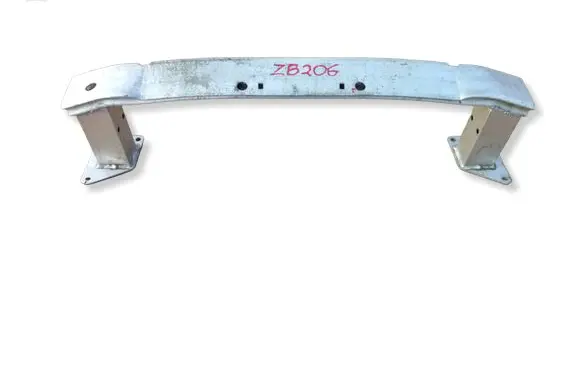 Opel Insignia B Rear bumper support beam 39126962 ZB206