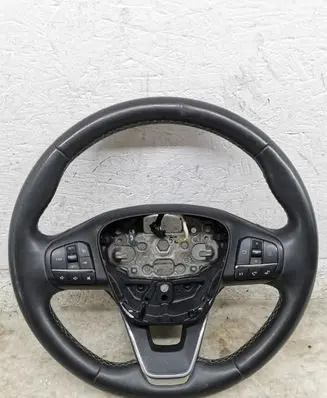 Ford Puma Steering wheel L1TB3600LD1GXA