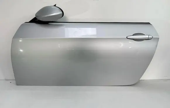 BMW M3 e92 Front door