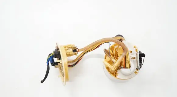 BMW 7 G11 G12 In-tank fuel pump 7467716ACR 7467716