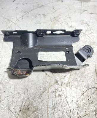 Volvo XC90 Other parcel shelf part 578084500