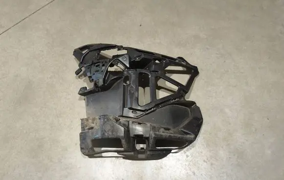 BMW X1 U11 Front bumper mounting bracket 