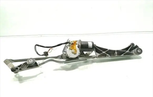 Mercedes-Benz CLC CL203 Wiper motor A2038200442 A2038240405
