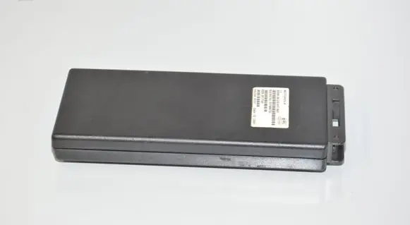 BMW X5 E53 Phone control unit/module 6917860