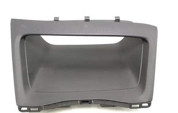 Honda CR-V Panel trim 77240T1GE02023