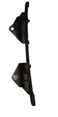 Honda Accord Slide rail for timing chain NOCODE