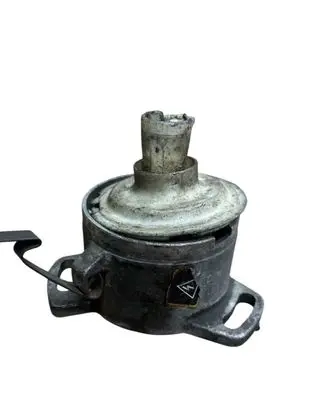 Opel Corsa B Spark distributor DT402N 4D089C