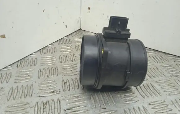 Jeep Grand Cherokee Mass air flow meter 68151956AB