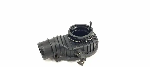 Peugeot 607 Air intake duct part 9655178980 4U3Q6K770CE PA66GF35