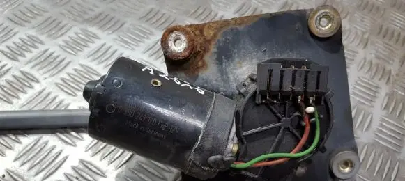 Mitsubishi Carisma Wiper motor 0390241170chp
