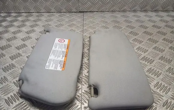 Mitsubishi Lancer Headlining roof cover 