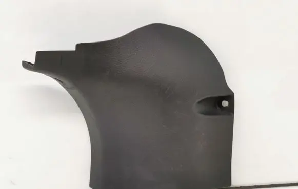 Toyota Avensis T250 Other interior part 6211105040