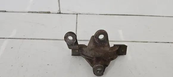 Volvo C30 Driveshaft support bearing bracket AV613K305CA