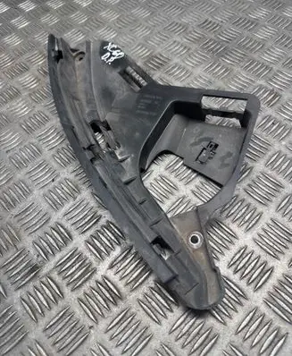 Volvo XC60 Headlight/headlamp mounting bracket 30763434 S3DHA