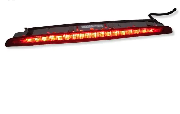 BMW X1 E84 Third/center stoplight 2990993 63252990993