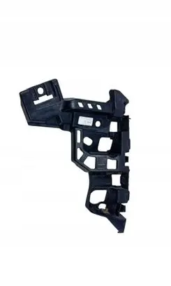 Opel Astra K Front bumper mounting bracket 39020432