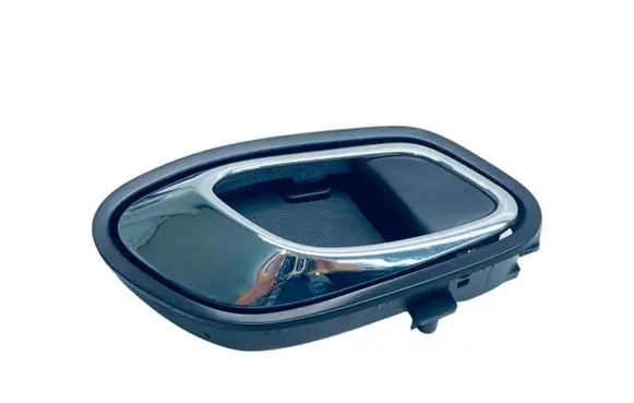 KIA Pro Cee'd II Front door interior handle 82620A2010