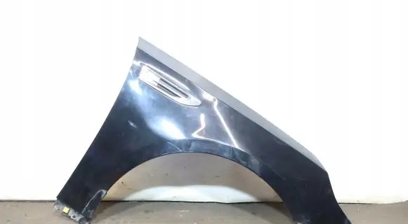KIA Optima Fender