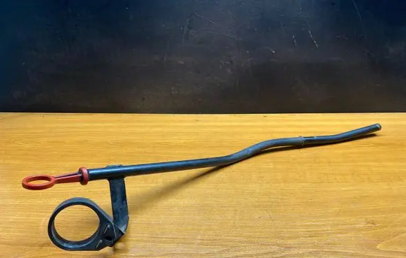 BMW 3 E36 Oil level dip stick 1734249