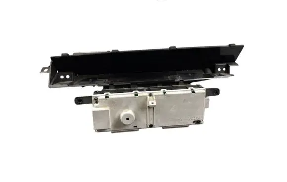 Toyota Prius (XW20) Speedometer (instrument cluster) 8380047210 769362030