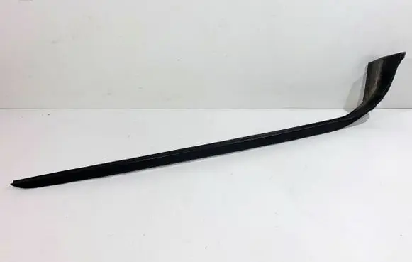 Hyundai Elantra VII Other exterior part 86140-AA000