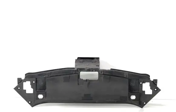 Mercedes-Benz S C217 Top upper radiator support slam panel A2176260046