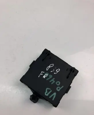 Mercedes-Benz C AMG W205 Other control units/modules A2059004421