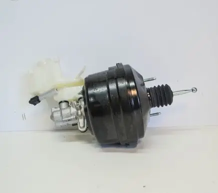 Audi A3 S3 8V Brake booster 5Q2614105CN