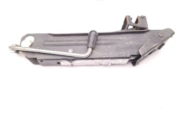 Volkswagen Caddy Lift Jack 2K0011031B
