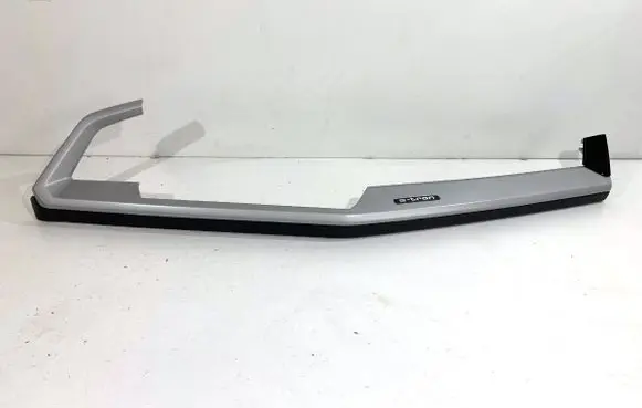 Audi Q4 Sportback e-tron Dashboard trim 89B853190