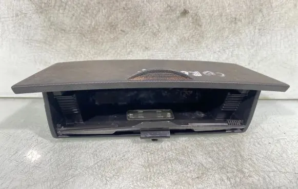 Toyota Corolla E120 E130 Car ashtray 7411102060