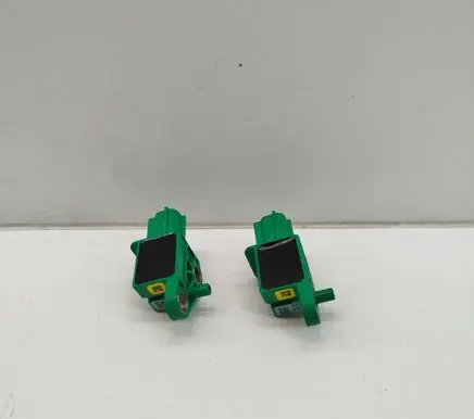 Audi A4 S4 B8 8K Airbag deployment crash/impact sensor 1K0909606C